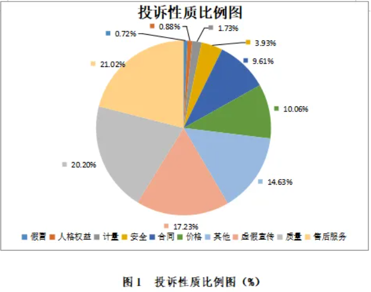 QQ20241030-225339.png QQ20241030-225339.png