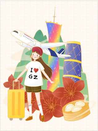 QQ20240924-112151.png QQ20240924-112151.png