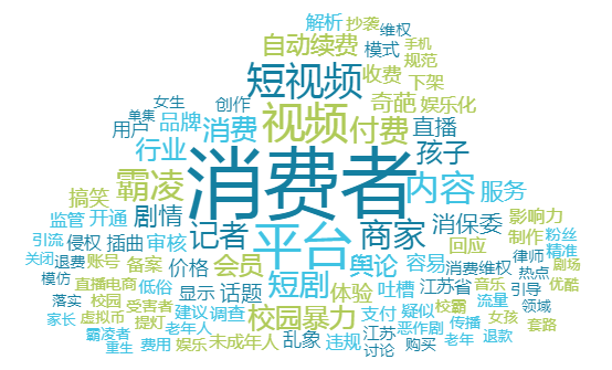 QQ20241012-104806.png