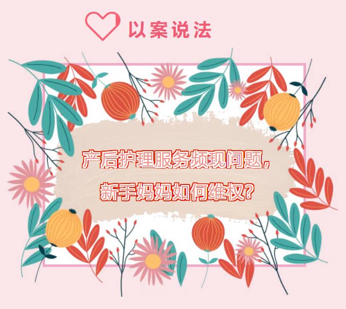 QQ20251113-091800.png