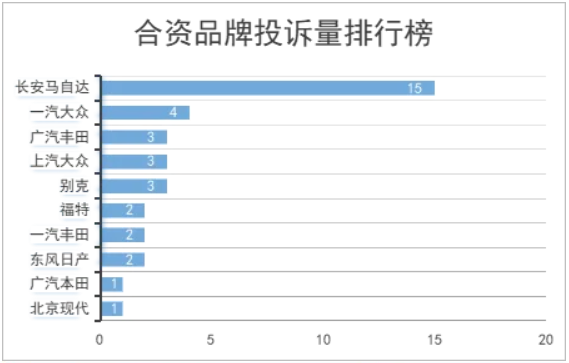 QQ20250804-101351.png
