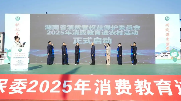 QQ20251117-161008.png QQ20251117-161008.png