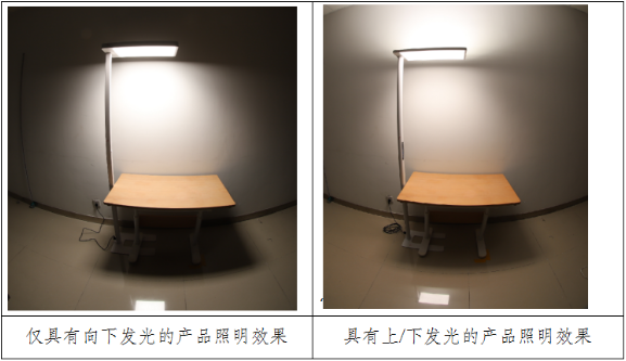 QQ20250530-160201.png