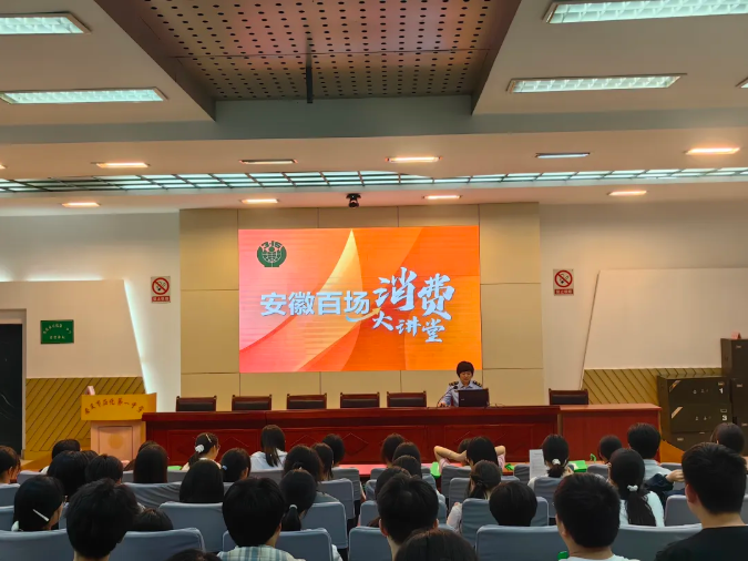 QQ20260514-140829.png QQ20260514-140829.png
