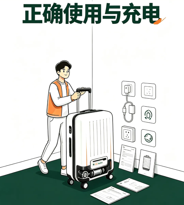 QQ20260821-094238.png QQ20260821-094238.png