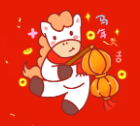 QQ20260206-105614.png
