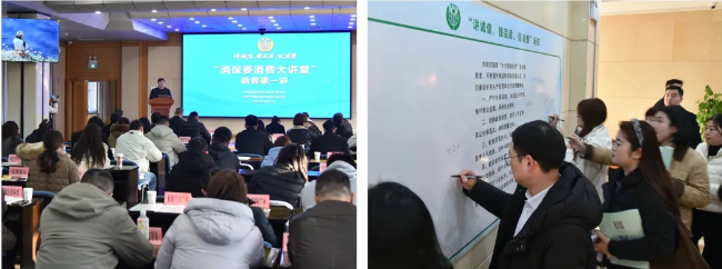 QQ20260317-164957.png