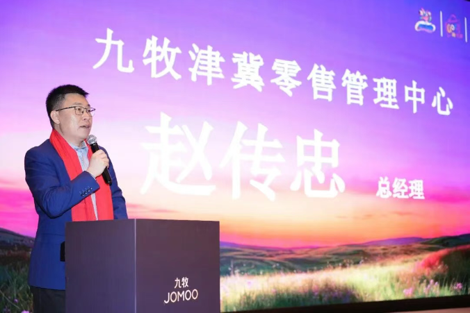QQ20260305-110722.png QQ20260305-110722.png