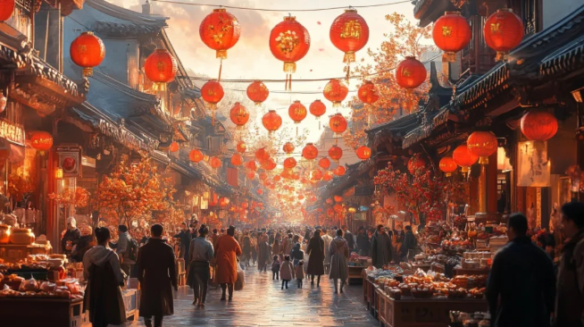 QQ20250212-092203.png QQ20250212-092203.png