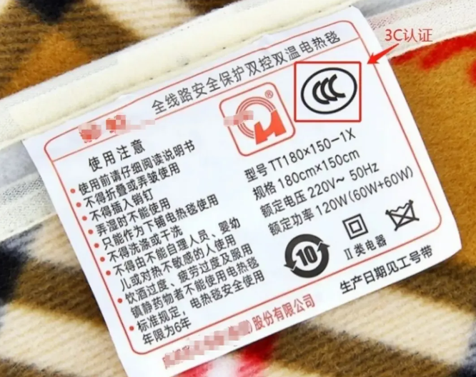QQ20241025-143845.png QQ20241025-143845.png