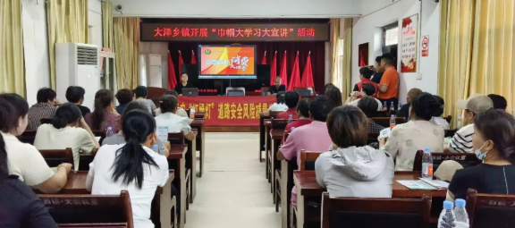 QQ20260717-165133.png