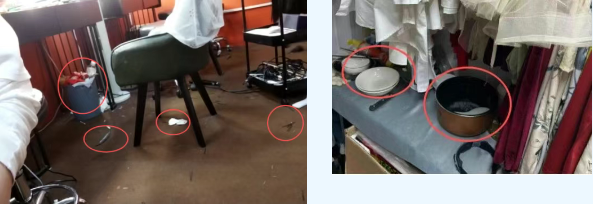 QQ20251212-094348.png