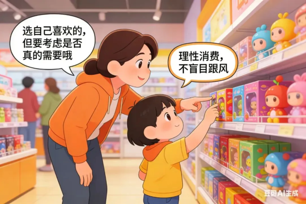 QQ20260401-093141.png