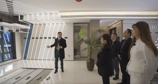 QQ20260106-112619.png