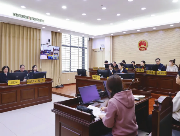 QQ20260331-112855.png