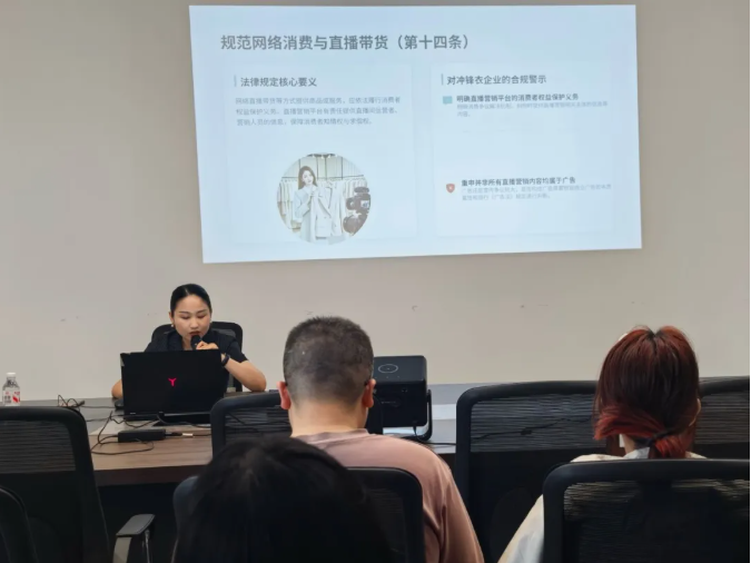 QQ20260604-151650.png