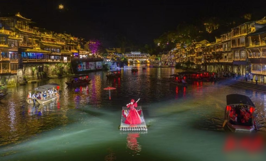 QQ20251106-153124_副本.jpg QQ20251106-153124_副本.jpg