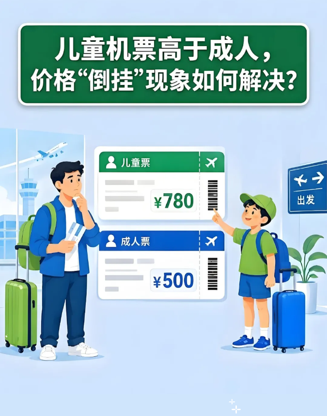 QQ20260515-153056.png