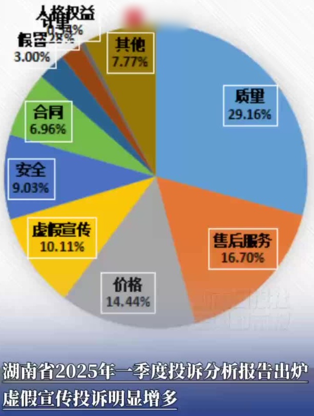 QQ20250415-144439_副本.jpg
