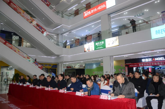 QQ20251231-143028.png QQ20251231-143028.png