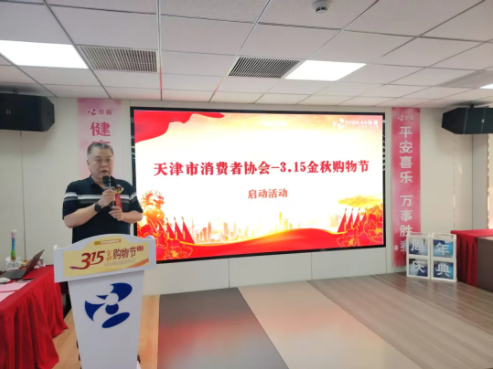 QQ20250916-111637.png