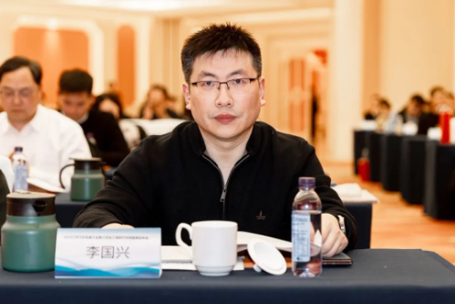QQ20260121-111022.png