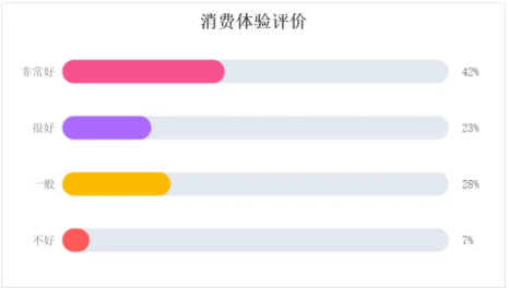 QQ20251217-150515.png