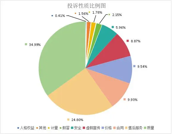 QQ20260422-102042.png QQ20260422-102042.png