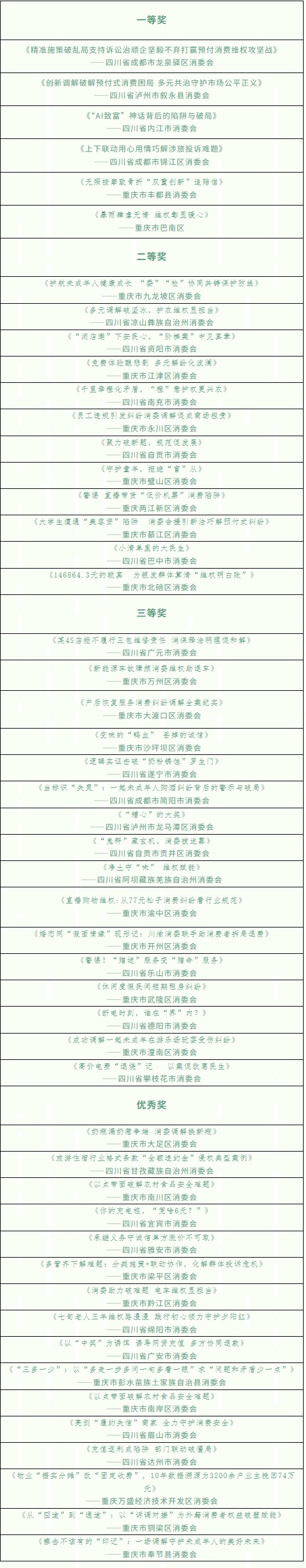 QQ截图20260128143322_副本.jpg QQ截图20260128143322_副本.jpg