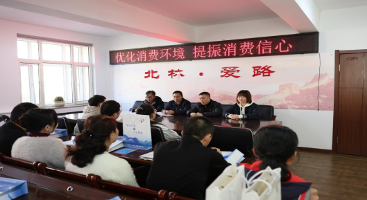 QQ20251125-092852.png QQ20251125-092852.png