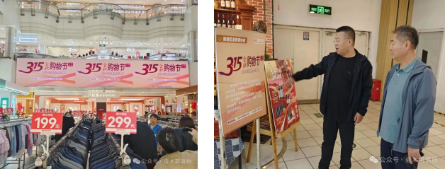 QQ20251013-155934.png QQ20251013-155934.png