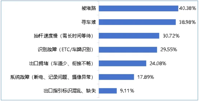 QQ20260508-161741.png QQ20260508-161741.png