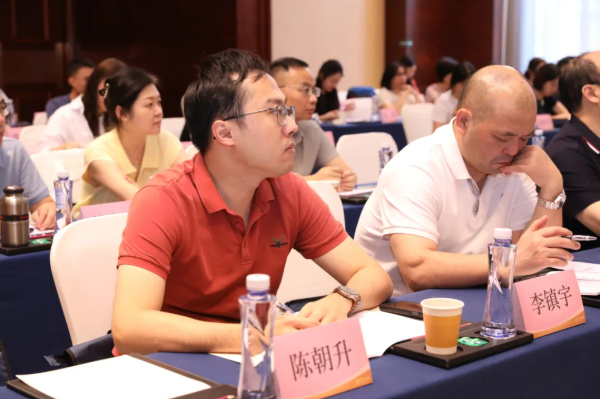 QQ20260611-143617.png QQ20260611-143617.png