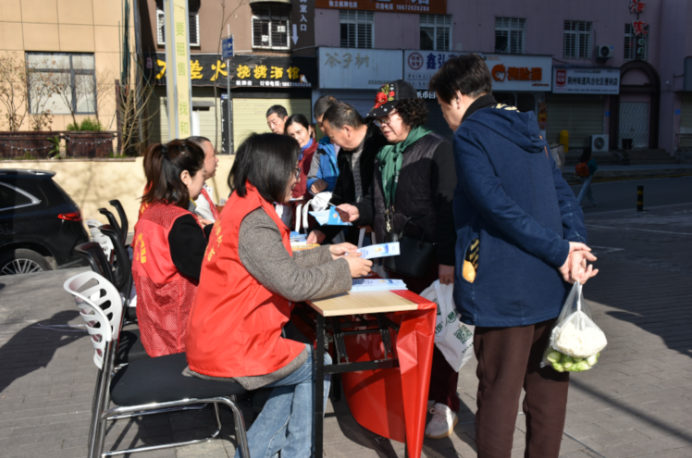 QQ20250326-100615.png