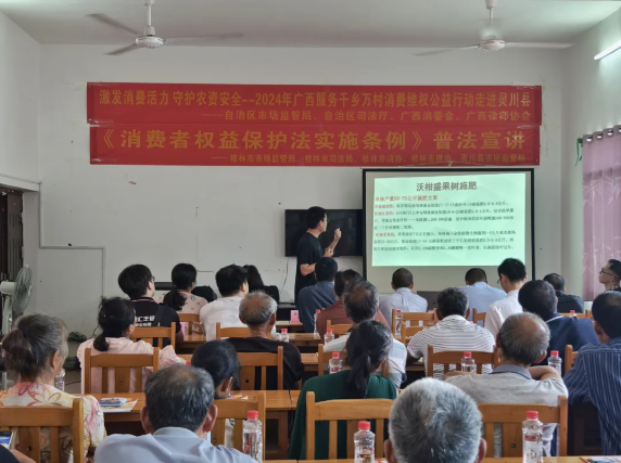 QQ20241230-153734.png QQ20241230-153734.png