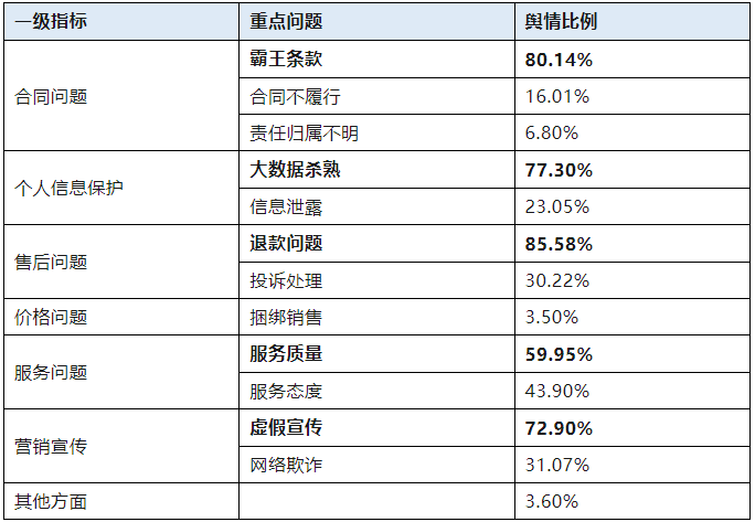 QQ20250926-151012.png QQ20250926-151012.png