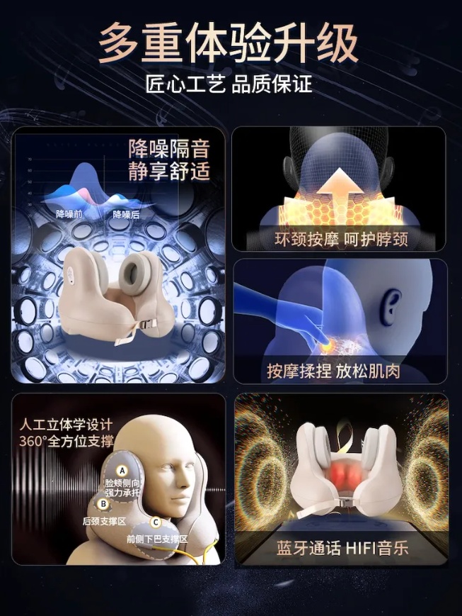 QQ截图20260803152255_副本.jpg