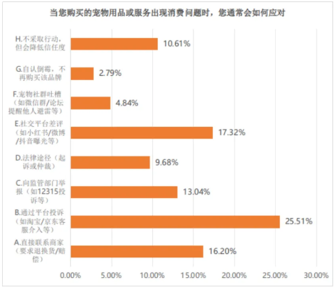QQ20260211-105906.png QQ20260211-105906.png