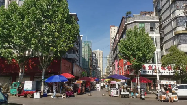 截图20250522102037.png 截图20250522102037.png