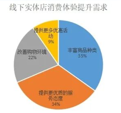 QQ20250430-154850.png QQ20250430-154850.png