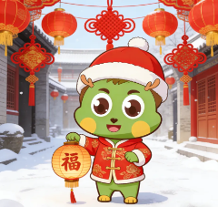 QQ20260211-092431.png