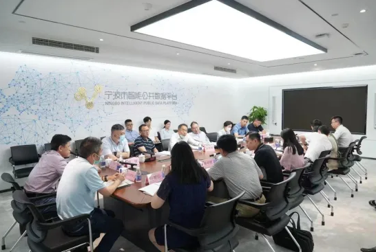 QQ20241230-170736.png QQ20241230-170736.png