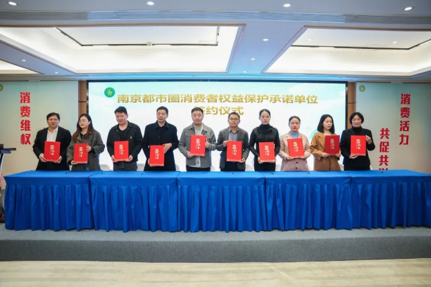 截图20241205180226.png 截图20241205180226.png
