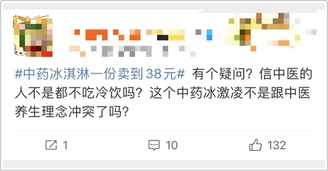 QQ截图20240826142921.png QQ截图20240826142921.png
