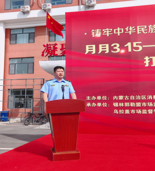 QQ20250818-161442.png QQ20250818-161442.png