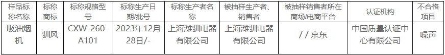 QQ20250305-094021.png QQ20250305-094021.png