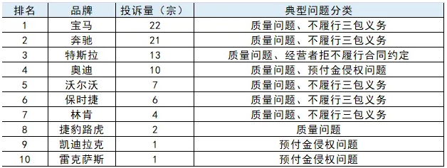QQ20260410-091853.png