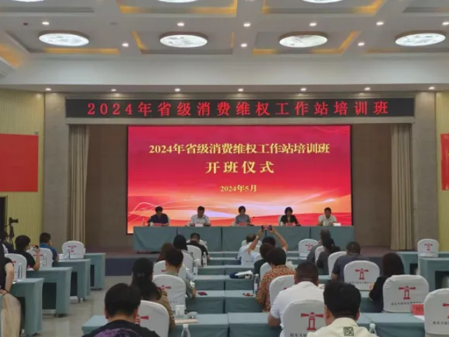 QQ20241125-094700.png QQ20241125-094700.png