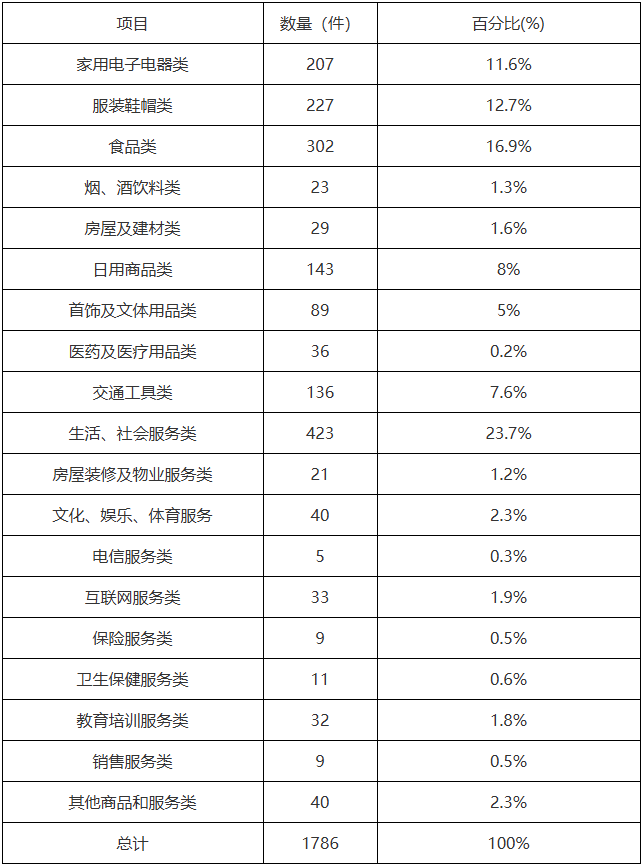 QQ20250327-111348.png QQ20250327-111348.png