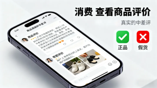 QQ20251020-111717.png QQ20251020-111717.png